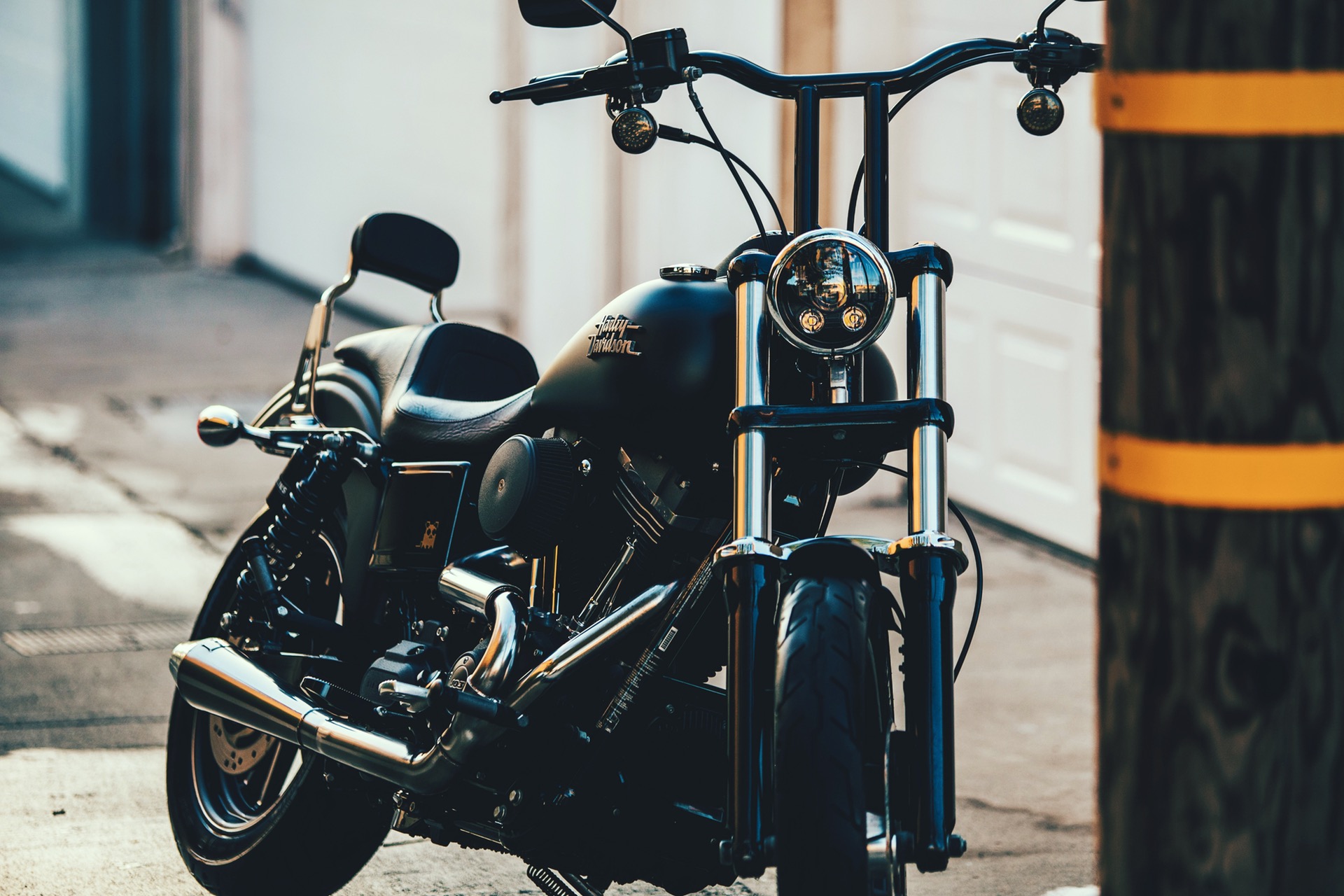 How Our Directory Helps You Find Reliable Businesses