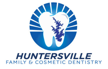 Huntersville NC Dentist For Family & Cosmetic Dentistry
