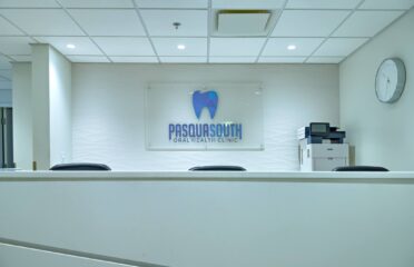 Affordable Dental Clinic in Regina for Oral Care- Pasqua South Dental