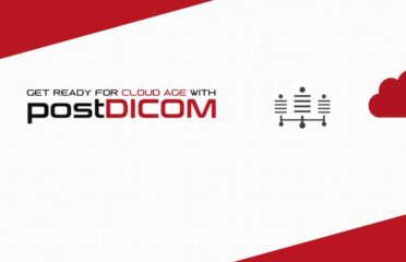 PostDICOM – Affordable Cloud PACS, Online DICOM Viewer & Data Storage