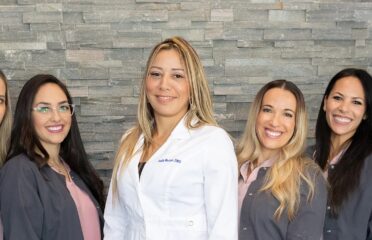 Boca Raton Dentist – Bright Horizons Dental