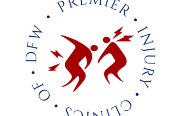 Premier Injury Clinic Farmers Branch